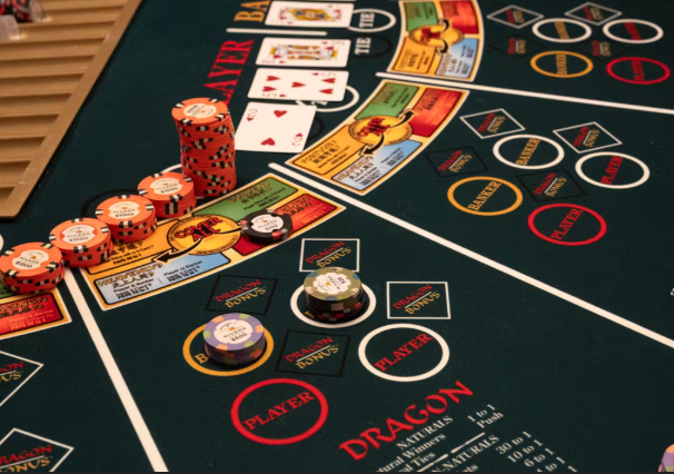 apa-saja-peraturan-yang-ada-pada-permainan-baccarat
