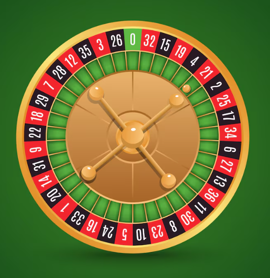 tips-mengelola-modal-untuk-bermain-roulette-online