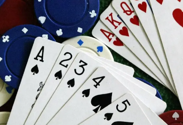 jenis-permainan-poker-paling-populer-di-casino-tradisional
