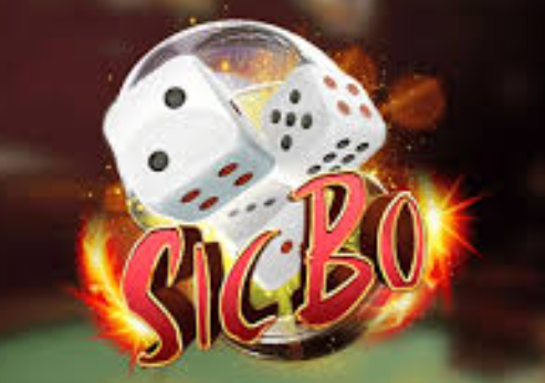 Alasan Casino Sic Bo Sangat Ramai Dimainkan