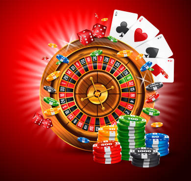 Kesabaran Panjang Pemain Akhirnya Hasilkan Rezeki Melimpah