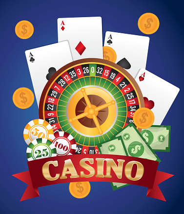 Kisah Nyata Pemain Casino Online yang Berubah Hidupnya