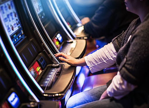 Nasib Pemain Muda yang Gagal Mengejar Jackpot Besar