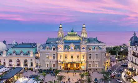 Stres Tinggi Pemain Saat Kekalahan Beruntun Casino