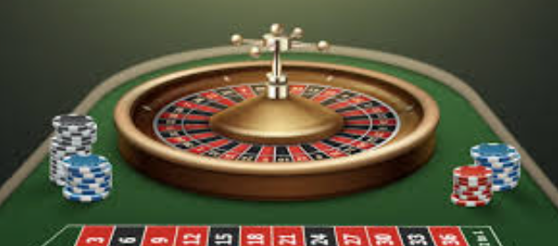 Perbedaan Permainan Dadu Casino Online dan Offline