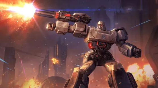 Kesalahan Umum Pemain Saat Berinteraksi dengan Dealer