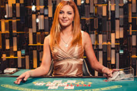 pemanfaatan-ai-untuk-personalisasi-live-casino