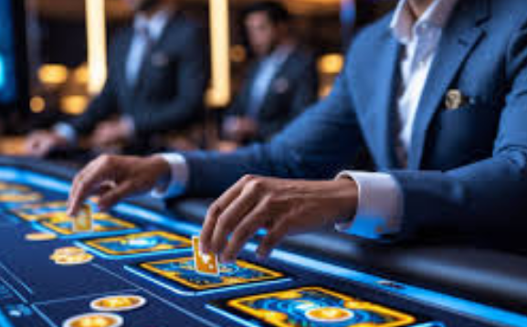 kesalahan-umum-pemain-casino-pemula