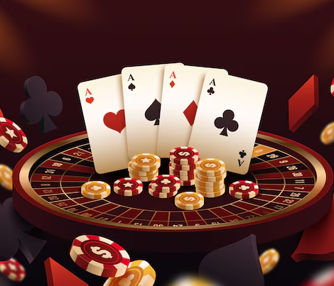 mengapa-casino-melarang-keras-adanya-alkohol