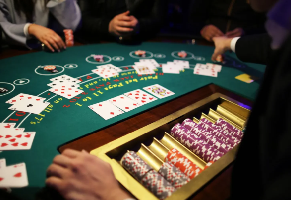 rahasia-para-dealer-yang-tak-pernah-tidur