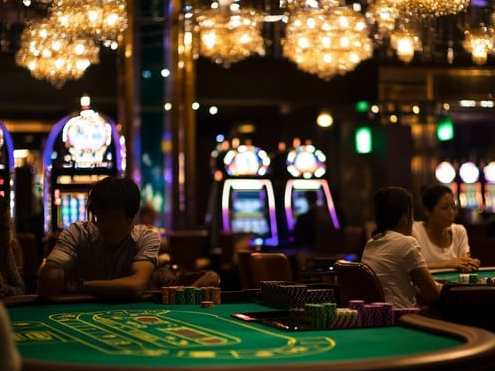 ritual-unik-pemain-sebelum-masuk-ke-meja-casino