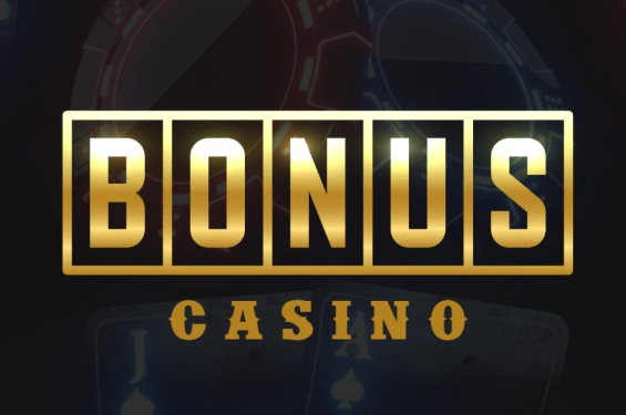 Game Live Dealer: Gabungan Antara Realitas dan Dunia Digital