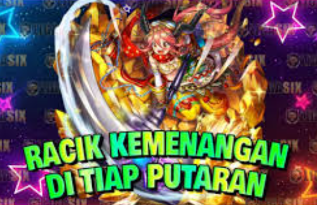 Adrenalin Pemain di Detik Terakhir Taruhan