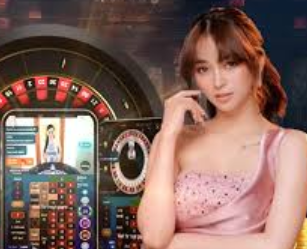 Tips Aman Bermain Casino Online Tanpa Takut Kehilangan