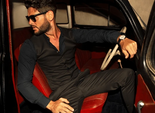 inspirasi-outfit-casino-untuk-pria-modern