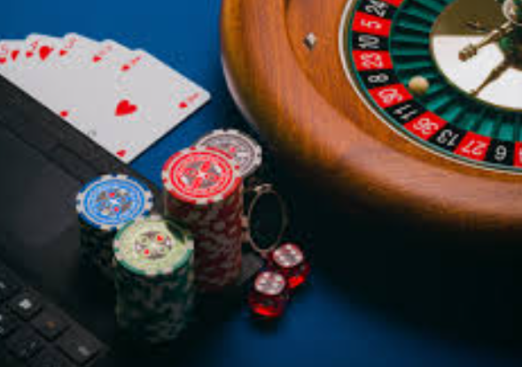 aturan-tak-tertulis-sopan-santun-di-balik-meja-judi