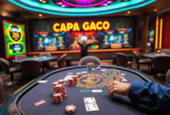 kekayaan-instan-pemain-casino-menang-tanpa-diduga