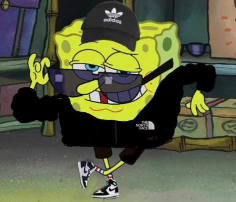 Depo Kecil: Strategi Bermain Aman Di Live Casino