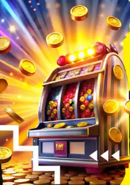 Pengertian Payout dan Cara Casino Menghitungnya