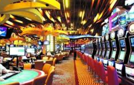 Bagaimana Kasino Menangani Dugaan Manipulasi