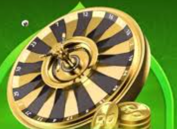 Aturan Bonus Dan Promosi Dalam Casino