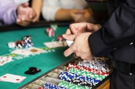 larangan-casino-terhadap-kolusi-dan-kerja-sama-pemain