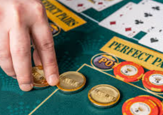 manajemen-modal-casino-berdasarkan-analisis-risiko