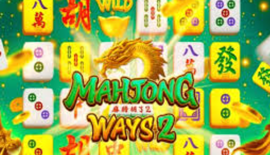 Simbol Wild dan Scatter dalam Slot Casino dan Fungsinya