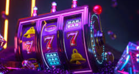 Peran Mafia dalam Keamanan dan Operasi Kasino Lama