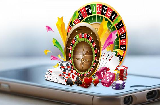 hukum-casino-online-dan-casino-darat
