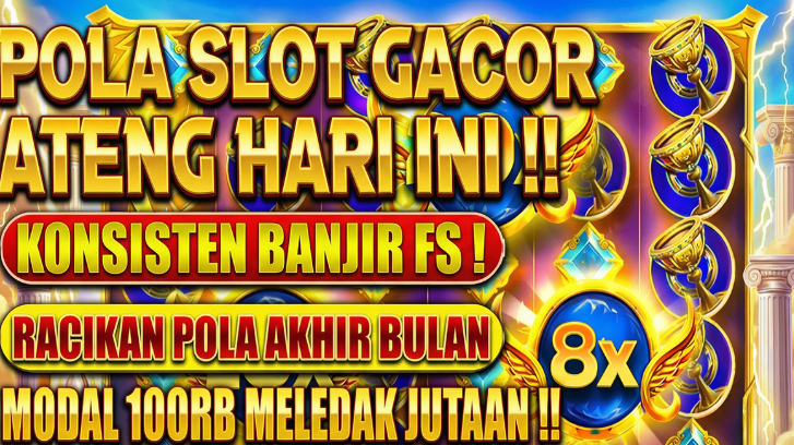 Terjebak Emosi: Kesalahan Casino Paling Klasik