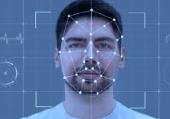 Desain Interior Casino Rahasia Arsitektur Penahan Waktu