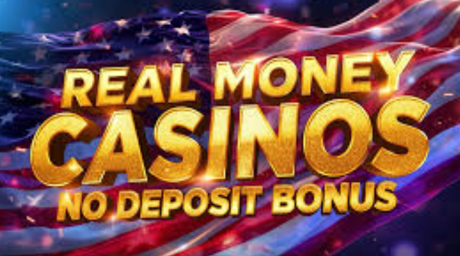 Kecerdasan Buatan Personalisasi Fitur Bonus Kasino 2026