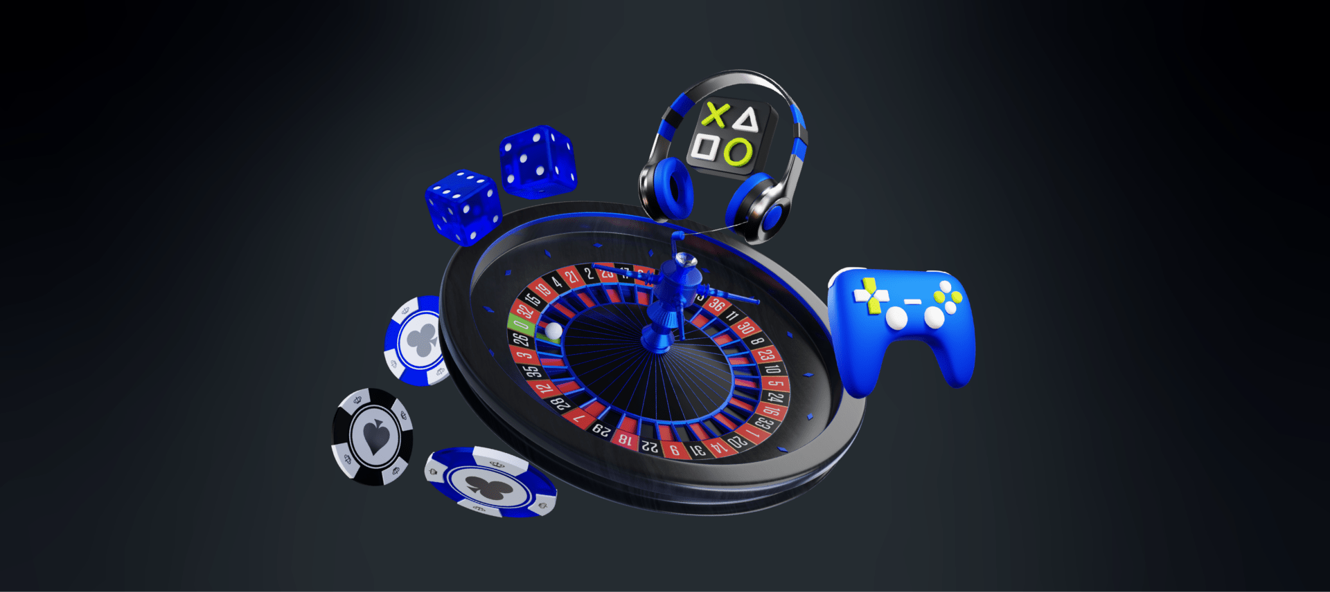 Inovasi Teknologi Membawa Pengalaman Kasino ke Level Baru