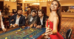 Permainan Casino Paling Populer dan Panduan Lengkapnya