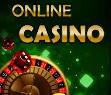 Casino Terbaik Masa Kini dengan Akses Cepat